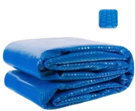 solarny-panel-podgrzewacz-wody-do-basenu-bestway-power-steel-282x196-cm