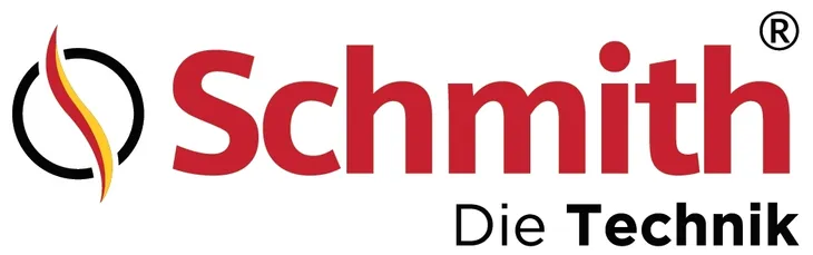 otwornica-schmith-30-mm-seria-s