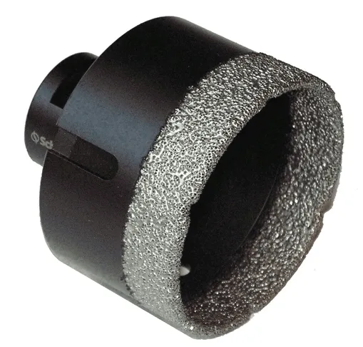 otwornica-schmith-30-mm-srednica-30-mm