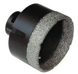 otwornica-schmith-30-mm-srednica-30-mm