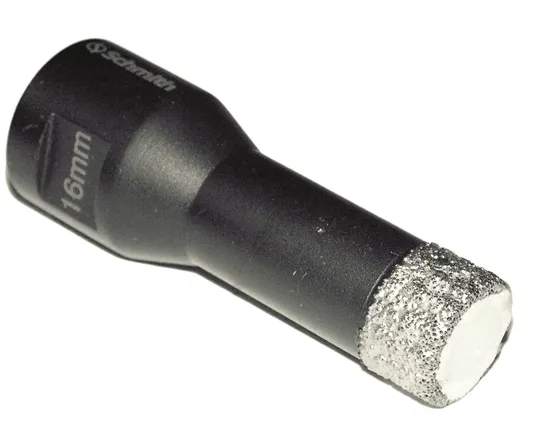 otwornica-schmith-30-mm-kod-producenta-sod-m14-30