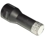 otwornica-schmith-30-mm-kod-producenta-sod-m14-30