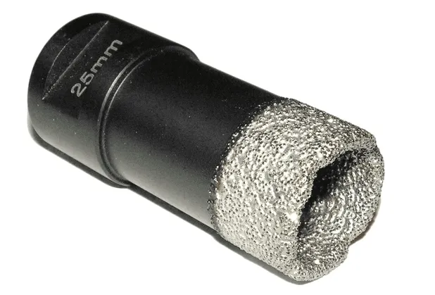 otwornica-schmith-30-mm-marka-schmith-seria-s