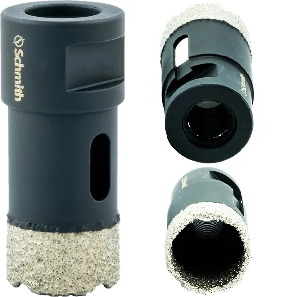 otwornica-schmith-30-mm-marka-schmith-zastosowanie-beton