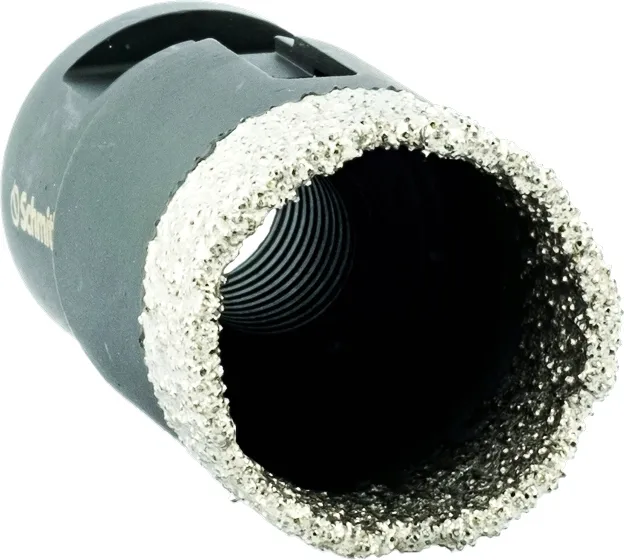 otwornica-schmith-30-mm-marka-schmith-waga-z-opakowaniem-0-15-kg