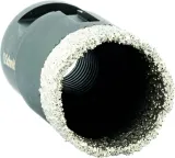 otwornica-schmith-30-mm-marka-schmith-waga-z-opakowaniem-0-15-kg