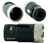 otwornica-schmith-30-mm-marka-schmith-kod-producenta-sod-m14-30