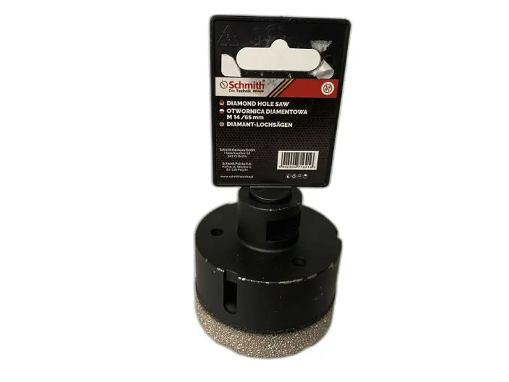 otwornica-schmith-30-mm-seria-s-srednica-30-mm