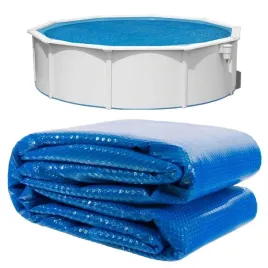 podgrzewacz-wody-pokrywa-solarna-pasuje-do-basenu-bestway-56574