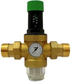 reduktor-cisnienia-herz-1-1-2-z-atestem-do-wody-pitnej