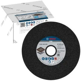 tarcza-do-szlifierki-prostej-ggs-do-szlifowania-metalu-125mm-bosch-pro