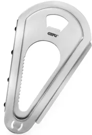 otwieracz-gefu-practico-do-sloikow-i-butelek