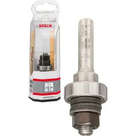 trzpien-chwyt-do-frezow-tarczowych-bosch