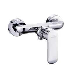 bateria-wannowo-prysznicowa-jednouchwytowa-scienna-invena-siros-srebrny