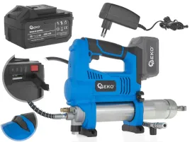 towotnica-akumulatorowa-li-ion-18v-zestaw-walizka-ladowarka-aku-4-0ah