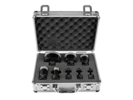 otwornica-richmann-68-mm