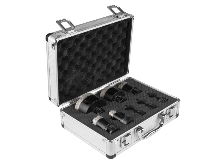 otwornica-richmann-68-mm-seria-c4848