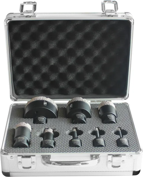 otwornica-richmann-68-mm-srednica-68-mm