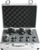 otwornica-richmann-68-mm-srednica-68-mm