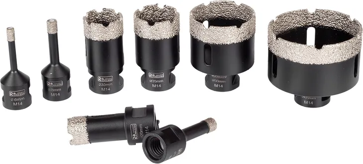 otwornica-richmann-68-mm-waga-z-opakowaniem-1-6-kg