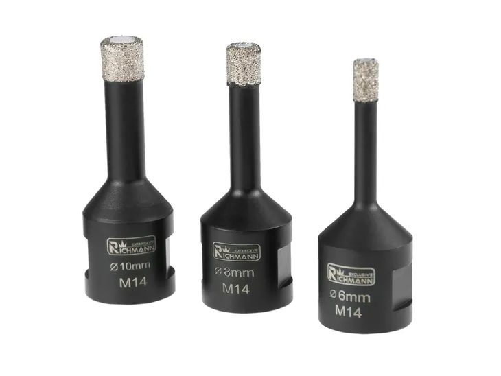 otwornica-richmann-68-mm-marka-richmann-seria-c4848