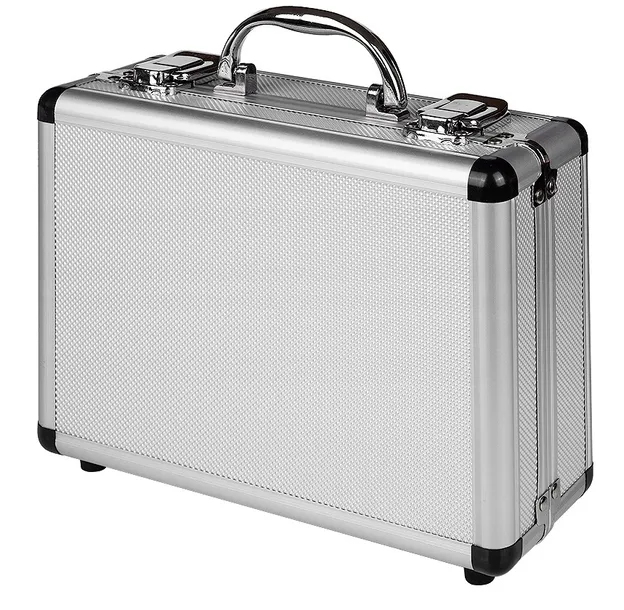 otwornica-richmann-68-mm-marka-richmann-zastosowanie-ceramika