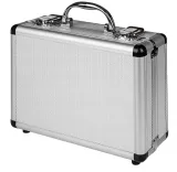 otwornica-richmann-68-mm-marka-richmann-zastosowanie-ceramika