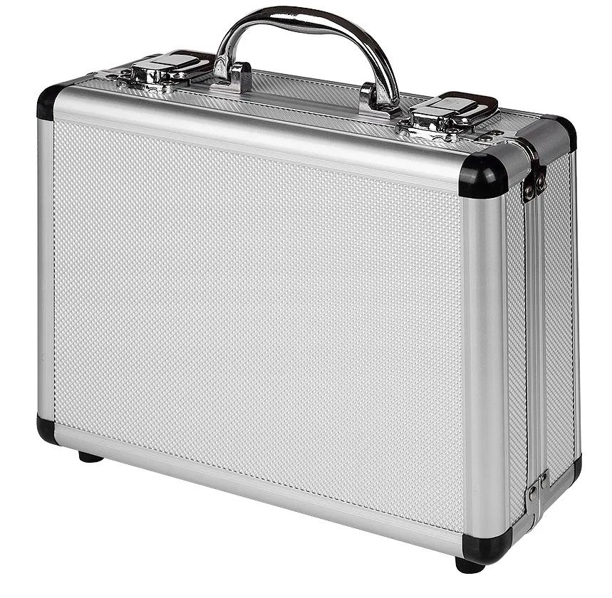 otwornica-richmann-68-mm