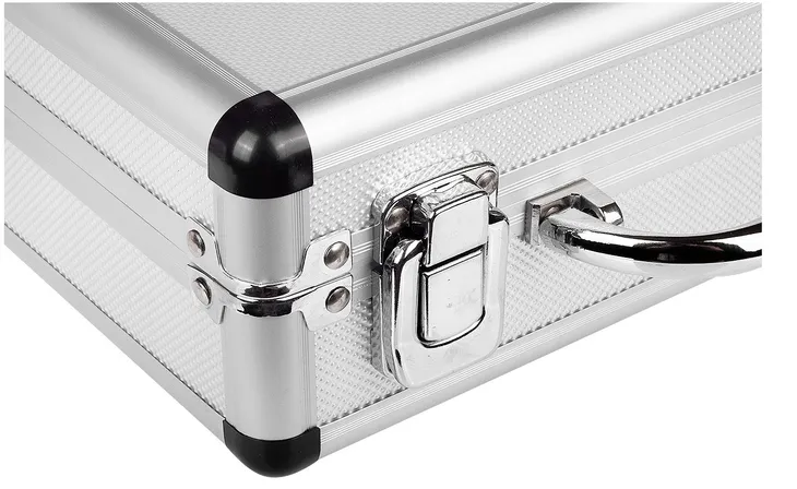 otwornica-richmann-68-mm-marka-richmann-srednica-68-mm