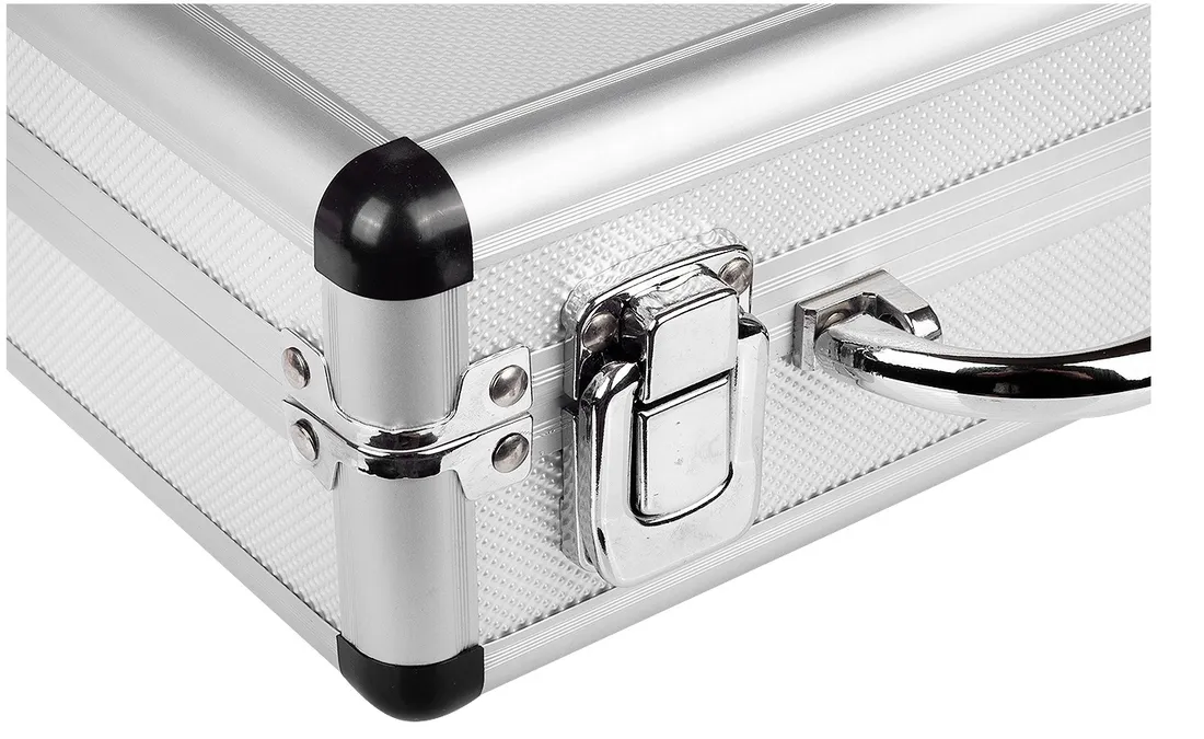 otwornica-richmann-68-mm