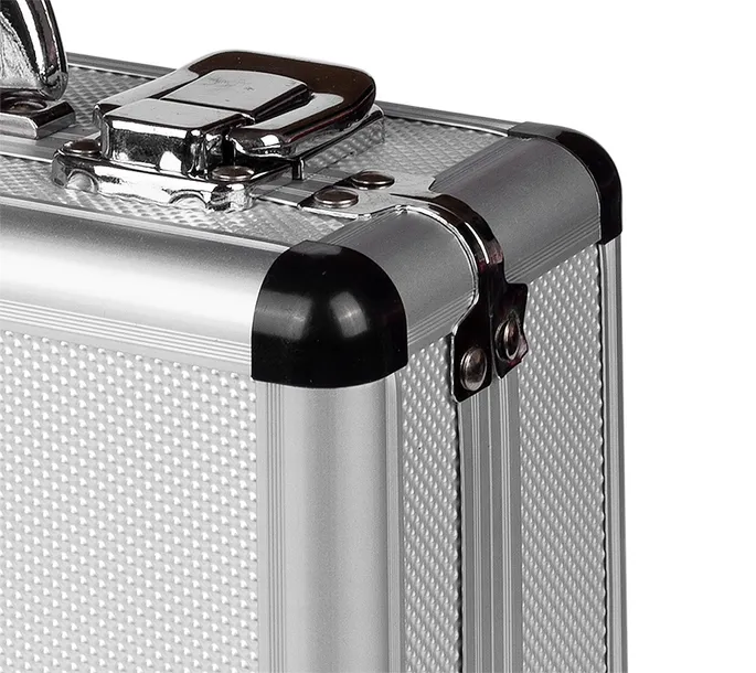 otwornica-richmann-68-mm-marka-richmann-waga-z-opakowaniem-1-6-kg