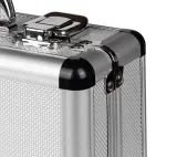 otwornica-richmann-68-mm-marka-richmann-waga-z-opakowaniem-1-6-kg