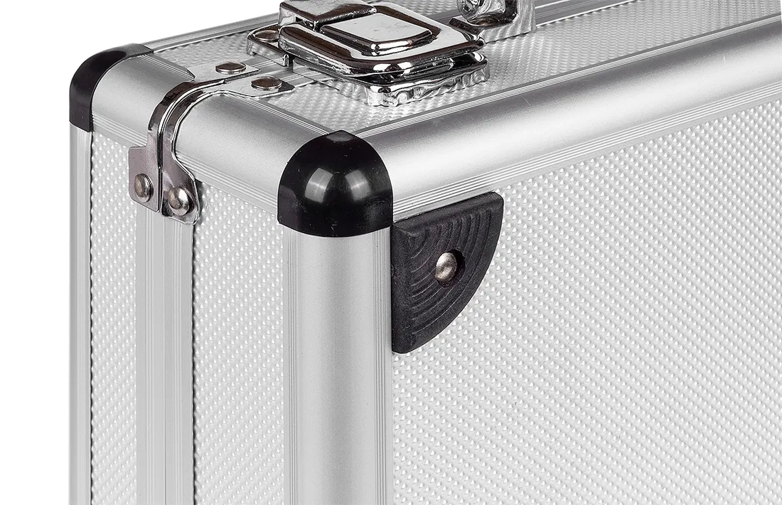 otwornica-richmann-68-mm-marka-richmann