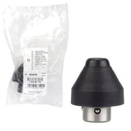 uchwyt-sds-plus-do-gbh-18v-34-cf-bosch-oryginalny