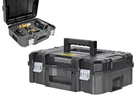 narzedziowa-skrzynka-do-przenoszenia-stanley