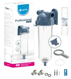 zestaw-ust-m-korpus-filtr-syfon-tester-waz-zestaw-ustm-1-l