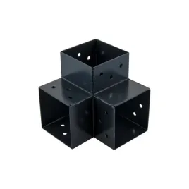 lacznik-naroznik-do-belek-kantowek-altan-pergoli-90st-9x9cm-antracyt-suki