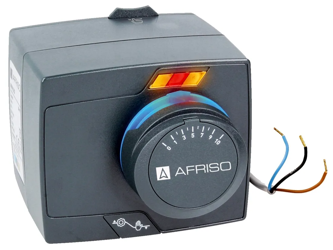 silownik-afriso-1470310