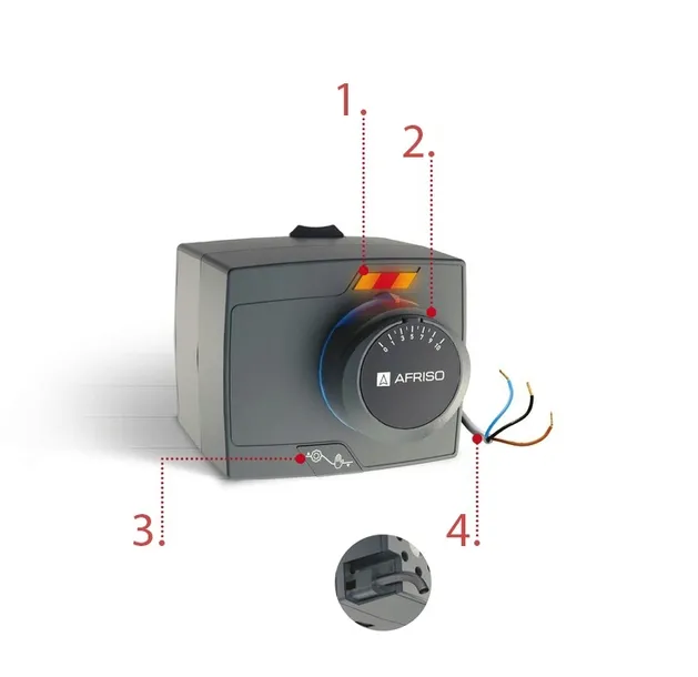 silownik-afriso-1470310-waga-z-opakowaniem-0-564-kg
