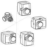 silownik-afriso-1470310-kod-producenta-1470310