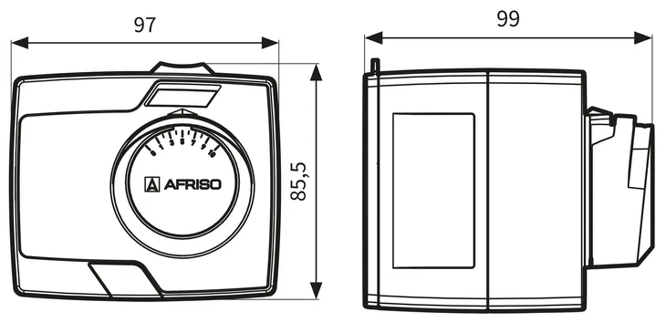 silownik-afriso-1470310-marka-afriso