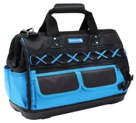 torba-zamknieta-hoegert-technik-50-cm-x-25-cm