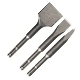 dluto-do-betonu-do-plytek-bosch