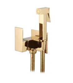 bateria-bidetowa-invena-glamour-zloty