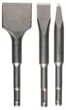 zestaw-3-krotkich-dlut-sds-plus-lopatka-plaskie-szpicak-bosch-marka-bosch