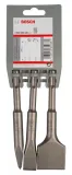 zestaw-3-krotkich-dlut-sds-plus-lopatka-plaskie-szpicak-bosch-zastosowanie-do-betonu