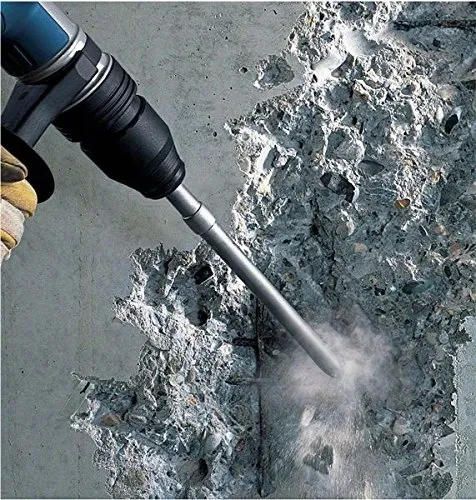 zestaw-3-krotkich-dlut-sds-plus-lopatka-plaskie-szpicak-bosch-typ-uchwytu-sds-plus