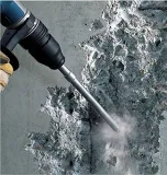 zestaw-3-krotkich-dlut-sds-plus-lopatka-plaskie-szpicak-bosch-typ-uchwytu-sds-plus
