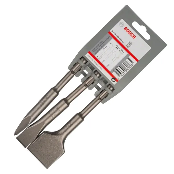 zestaw-3-krotkich-dlut-sds-plus-lopatka-plaskie-szpicak-bosch-marka-bosch-zastosowanie-do-betonu