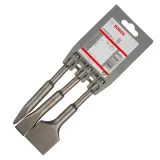 zestaw-3-krotkich-dlut-sds-plus-lopatka-plaskie-szpicak-bosch-marka-bosch-zastosowanie-do-betonu